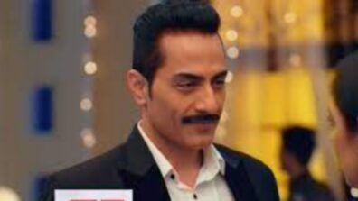 Anupamaa written update S01 Ep449 16th December 2021: Vanraj organises a party