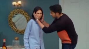 Anupamaa written update S01 Ep455 23rd December 2021: Paritosh offers to help