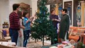 Anupamaa written update S01 Ep460 29th December 2021: Vanraj encourages Anupamaa