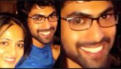Anushka Shetty Melts Internet In This Major Throwback Pic With Rana Daggubati: Check ASAP