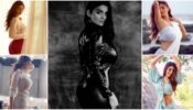 Anveshi Jain Is A Hot Underrated Chick And Here Are Some Pics That Prove Her Hotness