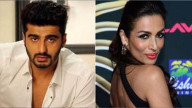 Are Arjun Kapoor and Malaika Arora Getting Married In 2022?