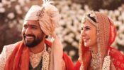 Are Vicky Kaushal-Katrina Kaif Coming On Screen Together? No Thanks