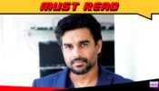 The No-Filter Guy I Play In Decoupled Has A Lot Of Me – R. Madhavan
