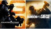 Are You A Fan Of Army Battles? Checkout This Top Army Games You Would Love