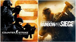 Are You A Fan Of Army Battles? Checkout This Top Army Games You Would Love