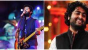 Arijit Singh’s Top 5 Songs That Are Simply Peaceful
