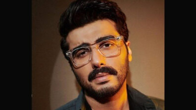 Arjun Kapoor Speaks Upon His New Look For Kuttey: Read On