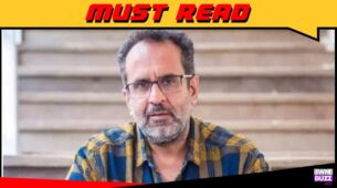 As Long As No One Is Indifferent To My Film, I Am Fine – Aanand Rai