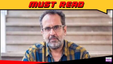 As Long As No One Is Indifferent To My Film, I Am Fine – Aanand Rai