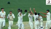 Ashes 2021-22: England suffer crushing series defeat, Australia win series 3-0