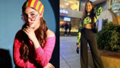Ashnoor Kaur and Jannat Zubair Rahmani ring in ‘boss babe’ vibes in stylish vogue avatars, our hearts are beating faster