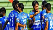 Asian Champions Trophy: India beat Pakistan 3-1