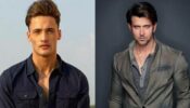 Asim Riaz Considers Hrithik Roshan His Major Fashion Inspiration, Says: “My All-Time Favourite Male Fashion Icon”