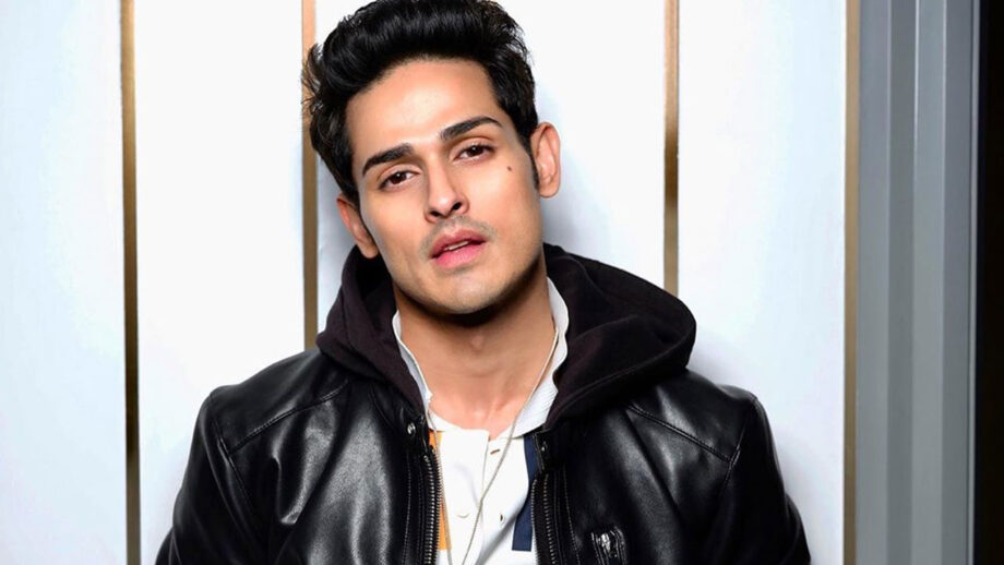 Asim Riaz To Aly Goni: Bigg Boss Men Who Stunned Us With Their Hotness - 3