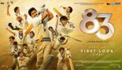 At Rs 270 Crores, ’83 Is The Most Expensive Film Ever Produced In India, Producers Are Worried