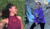 Mrunal Thakur Is A Treat To Watch In Her Throwback Vacay Looks: See Here