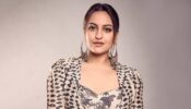 Sonakshi Sinha Gets Furious To All Her Friends Getting Married & Starting Families: Says, ‘“Now Can All My Friends Calm The Hell Down?”