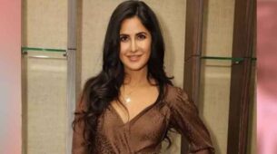 Will Katrina Kaif Follow The Bollywood Trend & Add Kaushal To Her Name: Read On