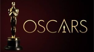 Snubbed by the Oscars…Again, When Will We Ever Learn?