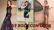 Avneet Kaur VS Arishfa Khan VS Reem Shaikh: Best bodycon body? (Fan Battle)