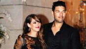 Aww! Yuvraj Singh Shares A Sweet Message For Wife Hazel Keech On Their Anniversary, See Here