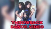 Babies Suhana Khan, Ananya Panday & Shanaya Kapoor Dance Video On Kareena Kapoor’s Song Goes Viral: See Here