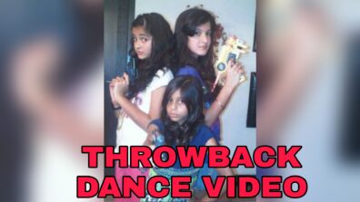 Babies Suhana Khan, Ananya Panday & Shanaya Kapoor Dance Video On Kareena Kapoor’s Song Goes Viral: See Here