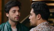 Bade Achhe Lagte 2 Hain written update S02 Ep81 20th December 2021: Shashi phones Vedika and inquires about her purchases