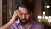Bade Achhe Lagte Hain 2 S02 Ep71 6th    December 2021: Priya is concerned about Ram
