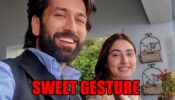 Bade Achhe Lagte Hain 2 spoiler alert: Priya’s sweet gesture melts Ram’s heart