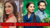 Bade Achhe Lagte Hain 2 spoiler alert: Vedika creates misunderstandings between Priya and Ram