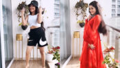 Balika Vadhu 2: Know how Shivangi Joshi transitions to Anandi