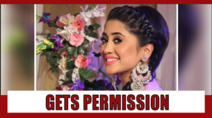 Balika Vadhu 2 Spoiler Alert: Anandi gets permission to join college