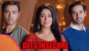 Balika Vadhu 2 spoiler alert: Jigar gets insecure about Anandi and Anand