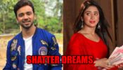 Balika Vadhu 2 spoiler alert: Jigar to shatter Anandi’s dream