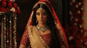 Balika Vadhu spoiler alert: Anandi’s 18th birthday to bring to a mega twist