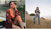 Best Fashion Looks to Pick From Selena Gomez’s Wardrobe, See here