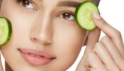 Best Foods For A Healthy And Glowing Skin: See Here