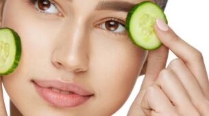 Best Foods For A Healthy And Glowing Skin: See Here