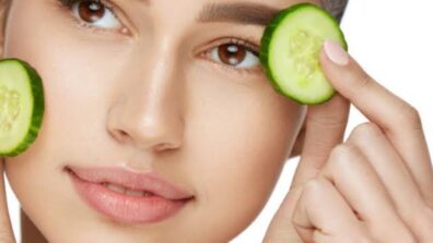 Best Foods For A Healthy And Glowing Skin: See Here