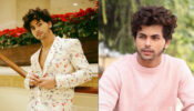 Best Scintillating Looks Of The Heartthrob Siddharth Nigam To Look Super Handsome