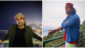Best Songs Of Jubin Nautiyal To Enjoy During A Romantic Date