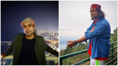 Best Songs Of Jubin Nautiyal To Enjoy During A Romantic Date