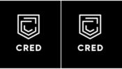Get Inspired By The Success Story Of CRED
