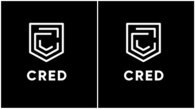 Get Inspired By The Success Story Of CRED