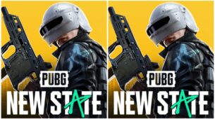 PUBG New State Review: Not-So-New State, But Still Enjoyable