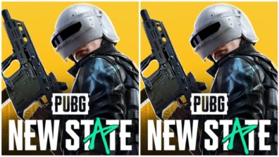 PUBG New State Review: Not-So-New State, But Still Enjoyable