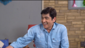 Bhabhiji Ghar Par Hai written update S01 Ep1692 2nd December 2021: The Necklace goes missing