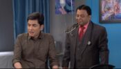 Bhabhiji Ghar Par Hai written update S01 Ep1705 21st December 2021: Vibhuti meets a doctor